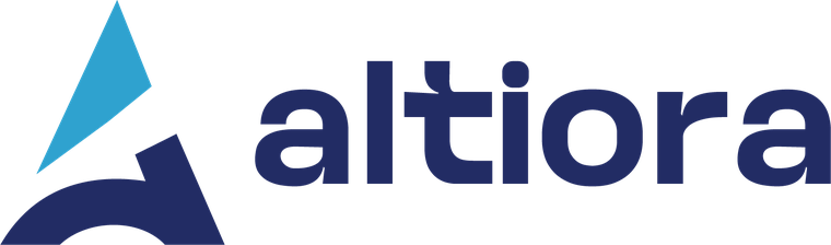 Altiora